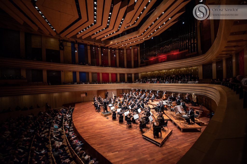 1025_195027_BSC_1203